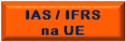 Descrio: Descrio: IAS.gif