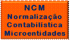 Descrio: Descrio: NCM.gif
