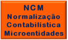 Descrio: Descrio: Descrio: Descrio: Descrio: Descrio: Descrio: Descrio: Descrio: Descrio: Descrio: Descrio: Descrio: Descrio: Descrio: Descrio: NCM.gif