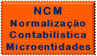 Descrio: NCM.gif