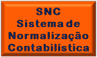 Descrio: SNC.gif