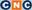 Descrio: Descrio: Descrio: Descrio: Descrio: Descrio: Descrio: Descrio: Descrio: Descrio: Descrio: Descrio: Descrio: Descrio: Descrio: Descrio: Descrio: Descrio: Descrio: Descrio: Descrio: Descrio: Descrio: Descrio: Descrio: Descrio: Descrio: Descrio: image006