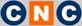 Descrio: Descrio: Descrio: Descrio: Descrio: Descrio: Descrio: Descrio: Descrio: Descrio: Descrio: Descrio: Descrio: Descrio: Descrio: Descrio: Descrio: image006